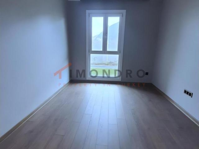 Villa 8+1 Beylikdüzü, İstanbul, Türkiye 225314