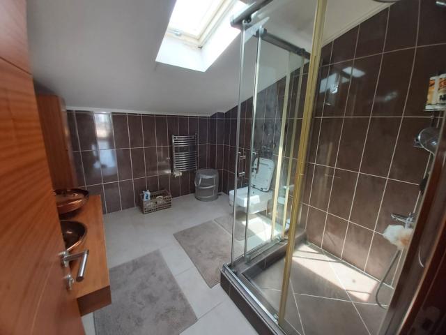 Villa 8+1 İstanbul, Türkiye 131220