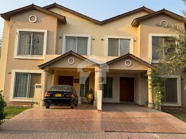 Villa #836 Street 17 West Open, Precinct 2 Iqbal Villas 152 Sq Yd Near Main Gate Entrance! Surrounded by Park, Mosque, Sports Complex & Shopping Gallery. Ideal for Living or Rental Investment. Call Now!