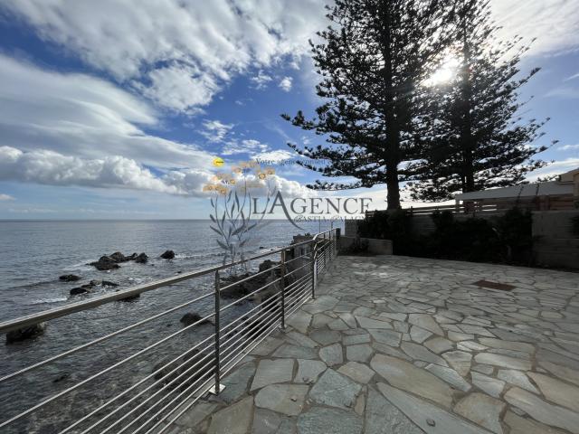 Villa 88.71m² 4 Pièces Miomo