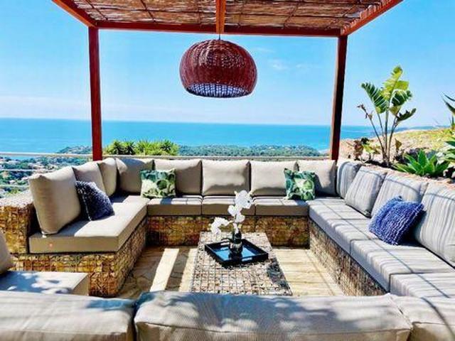 Villa 8 Dormitorio Lloret De Mar CataluñaCatalonia ES98303701