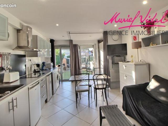 Villa 8 pièces 130 m²