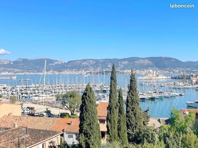 Villa 8 pièces 140 m²