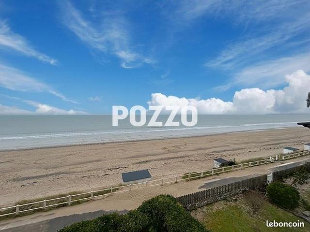 Villa 8 pièces 145 m²