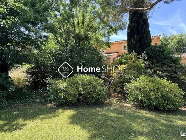 Villa 8 pièces 146 m²