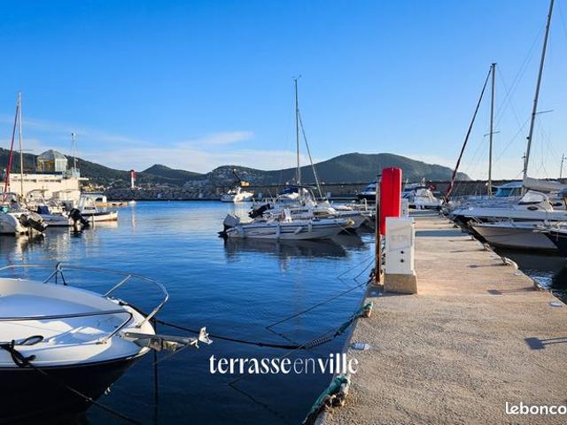 Villa 8 pièces 197 m²