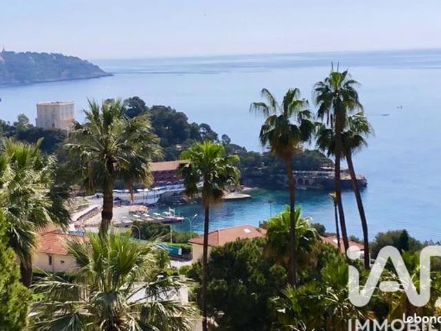 Villa 8 pièces 345 m²