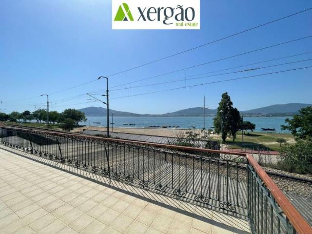 villa 8 quarto, Viana do Castelo Caminha 4910 DS98184816