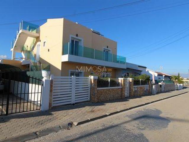villa 8 quarto, Vila Do Bispo Faro DLS91368930