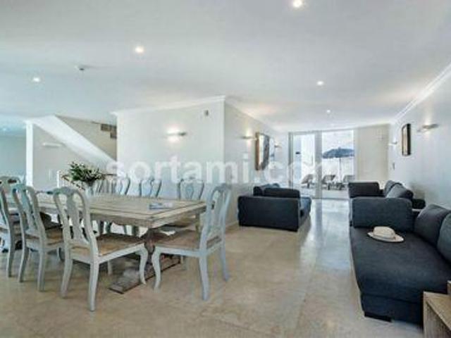 villa 8 quarto, Albufeira Faro DS96330949