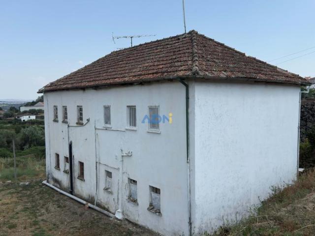 villa 8 quarto, Covilhã Castelo Branco DS100571842