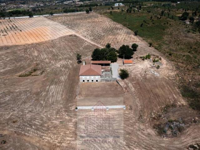 villa 8 quarto, Guarda Seia 6270 DS98362081
