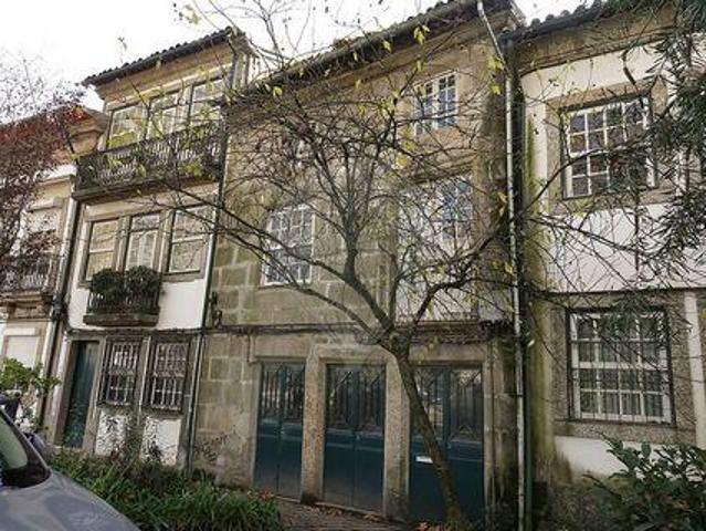 villa 8 quarto, Guimaraes Braga DS101198905