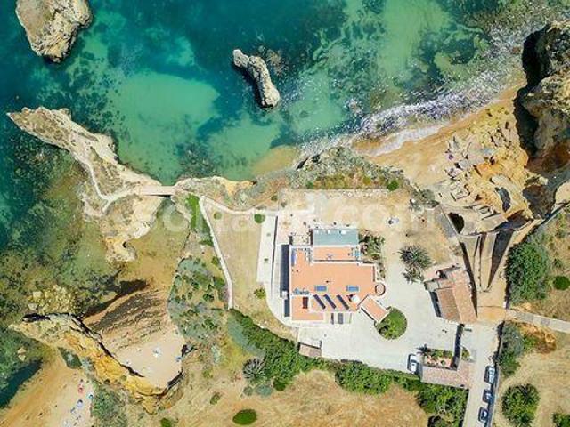 villa 8 quarto, Lagos Faro DS97112683