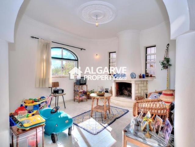 villa 8 quarto, Loulé Algarve DS84455461