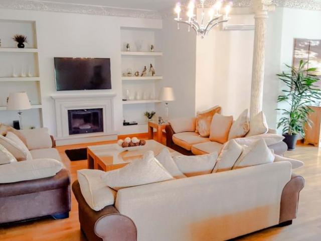 villa 8 quarto, Loulé Algarve DS85510330