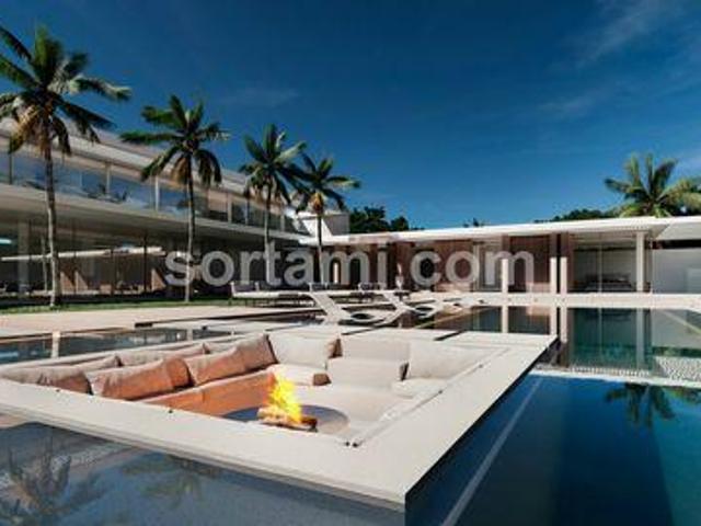 villa 8 quarto, Loule Faro DS89471684