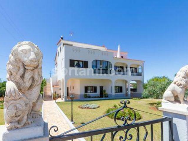 villa 8 quarto, Loule Faro DS97112703