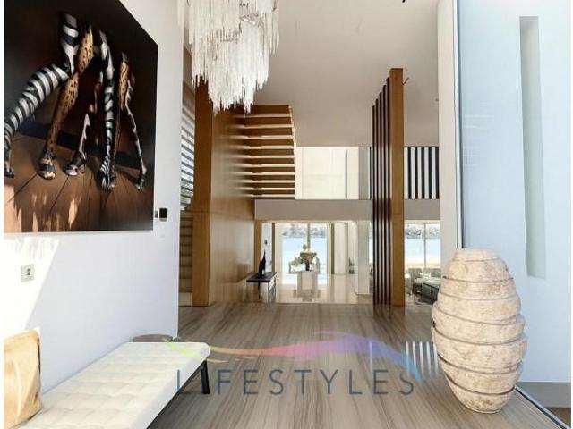 villa 8 quarto, Loulé Loulé DLS95594109