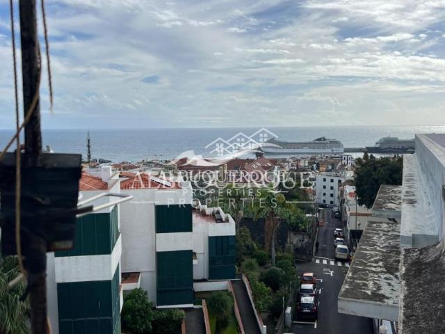 villa 8 quarto, Madeira Funchal 9050 DLS96427904
