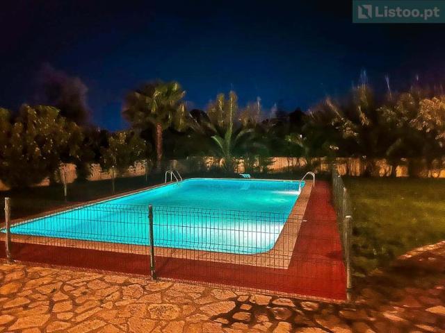villa 8 quarto, Palmela Setúbal DS99287936