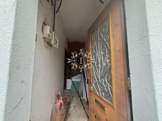 villa 8 quarto, Setúbal Montijo 2870 DS97226264