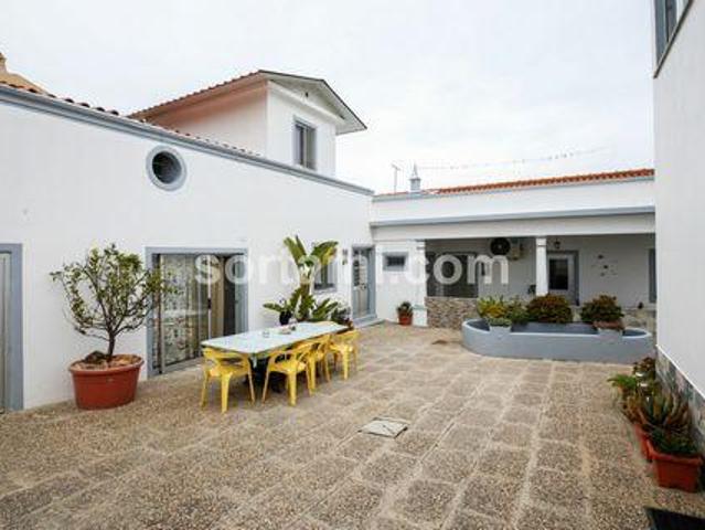 villa 8 quarto, Silves Faro DS96330887