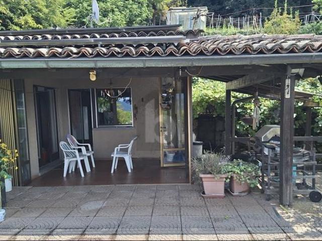 Villa 8 Zimmer
