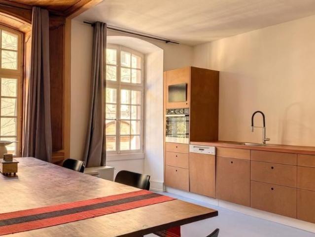 Villa 8 Zimmer