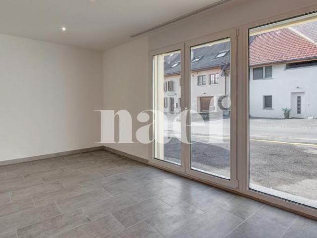 Villa 8.5 Zimmer
