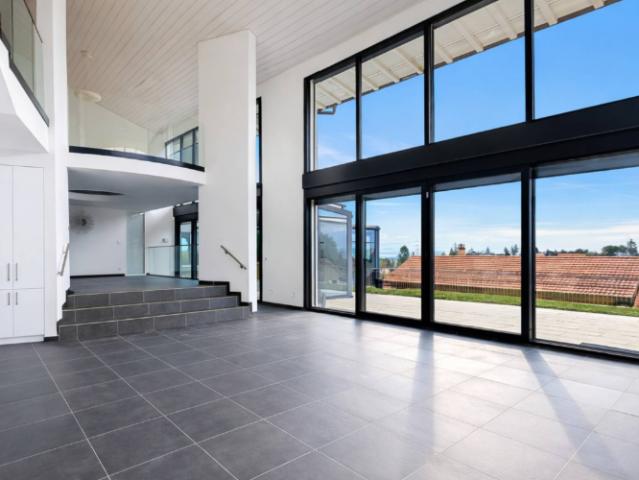 Villa 8.5 Zimmer