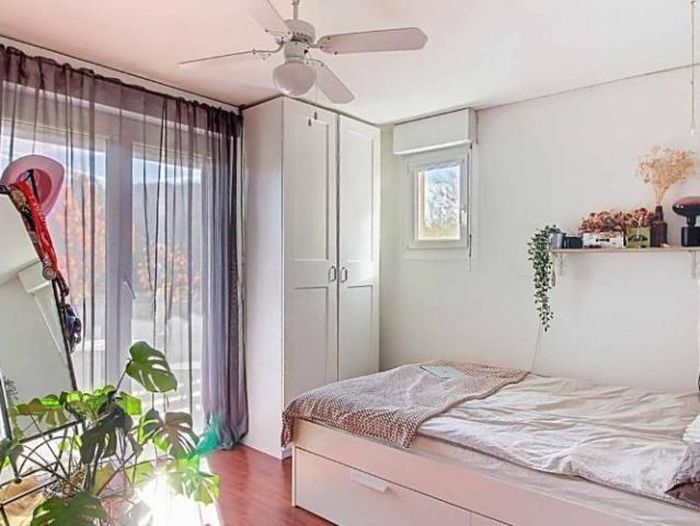 Villa 8.5 Zimmer