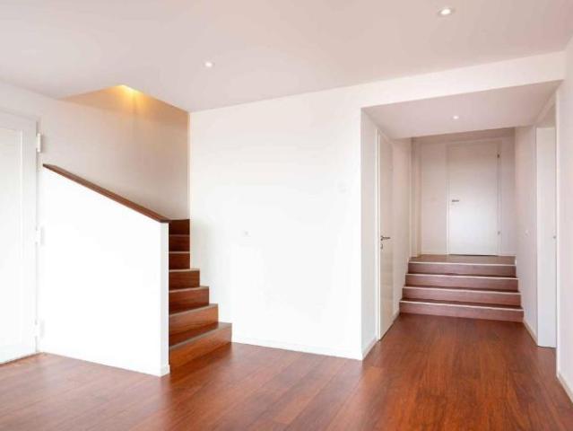 Villa 8.5 Zimmer