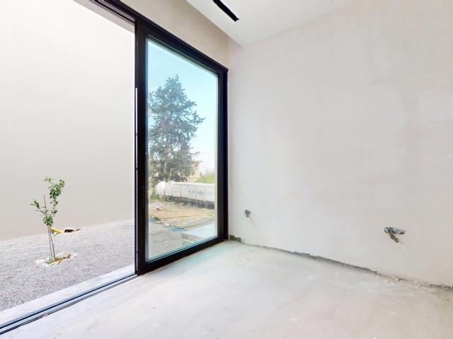 Villa 9+1 Girne, 165789