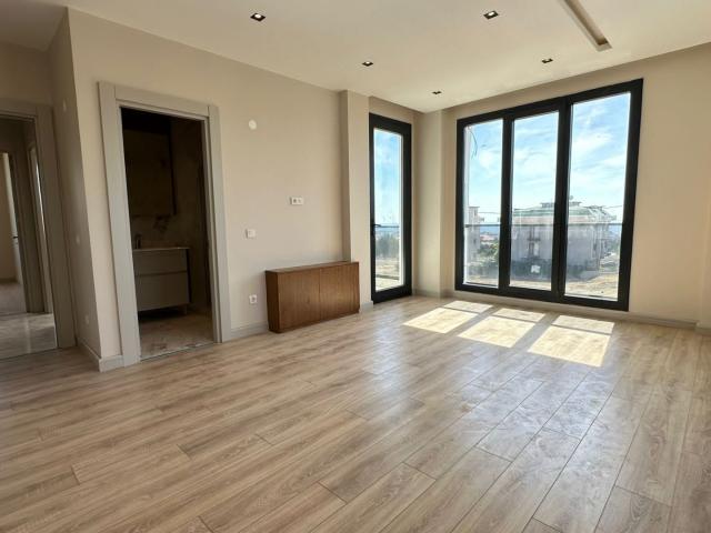 Villa 9+2 İstanbul, Türkiye 138599