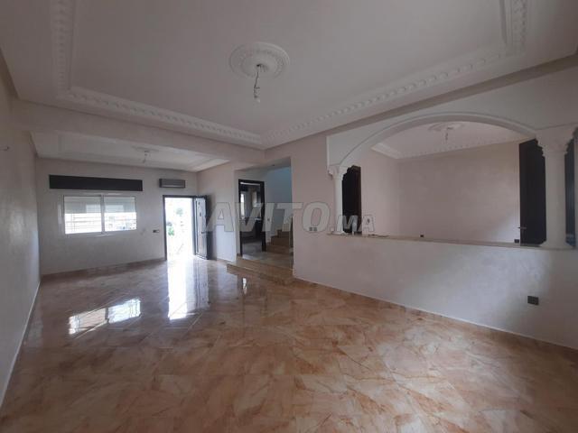 Villa 9000 dh Achakar