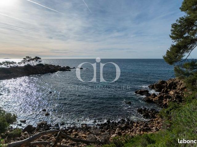 Villa 9 pièces 177 m²