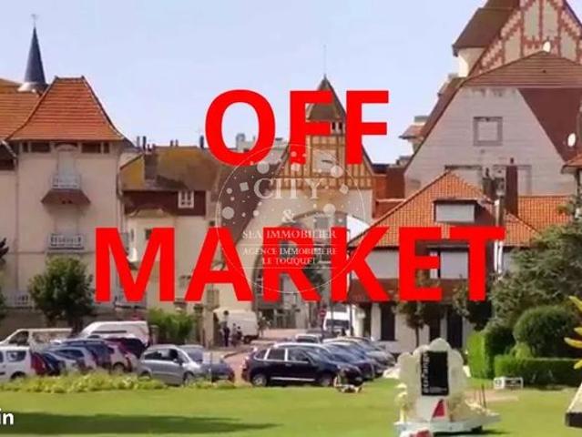Villa 9 pièces 190 m²