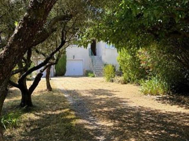 Villa 9 pièces 199 m²
