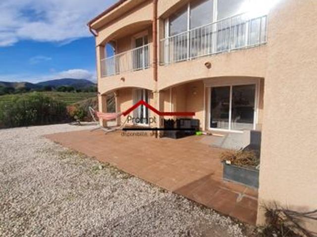 Villa 9 pièces 237 m²