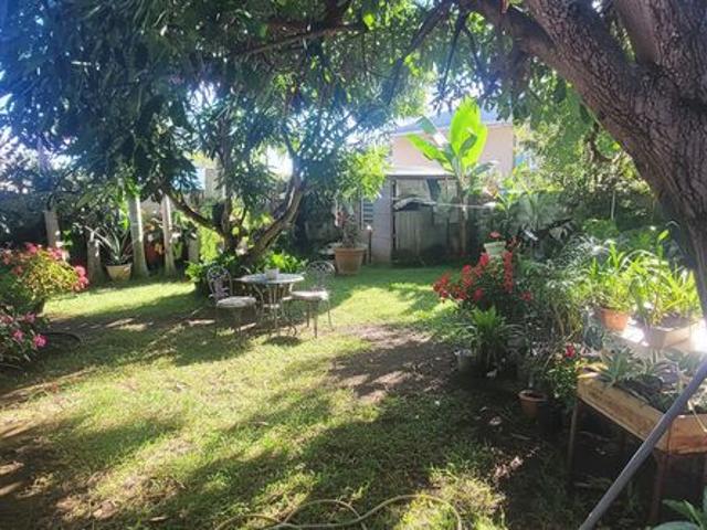 Villa 9 pièces 240 m²