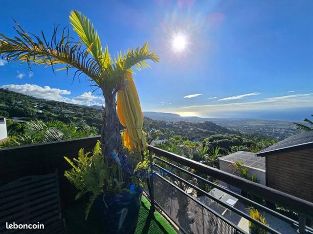 Villa 9 pièces 365 m²