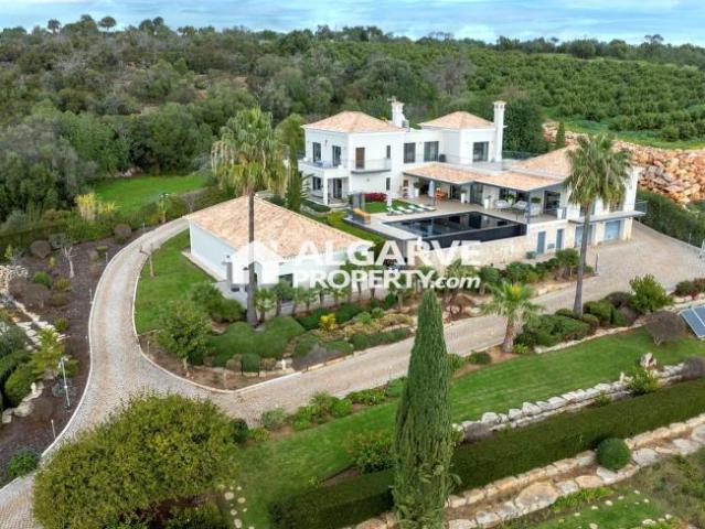 villa 9 quarto, Tavira Algarve DLS100051085