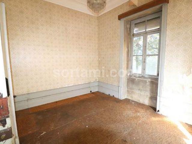 villa 9 quarto, Vila Nova De Gaia Porto DLS96331132