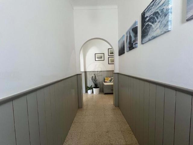villa 9 quarto, Vila do Bispo Algarve DLS102469677