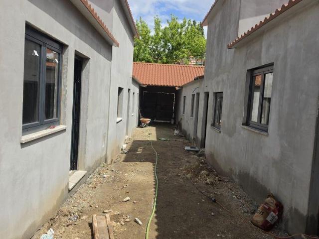 villa 9 quarto, Aveiro Aveiro 3810 DS102242619