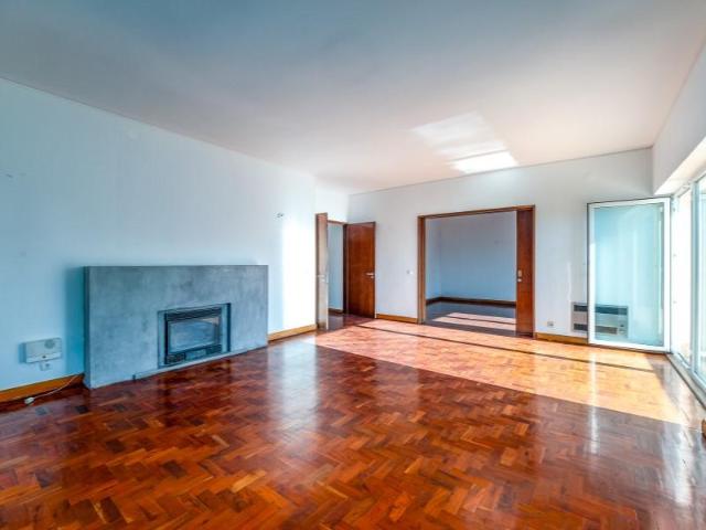 villa 9 quarto, Cascais Cascais DLS98141612