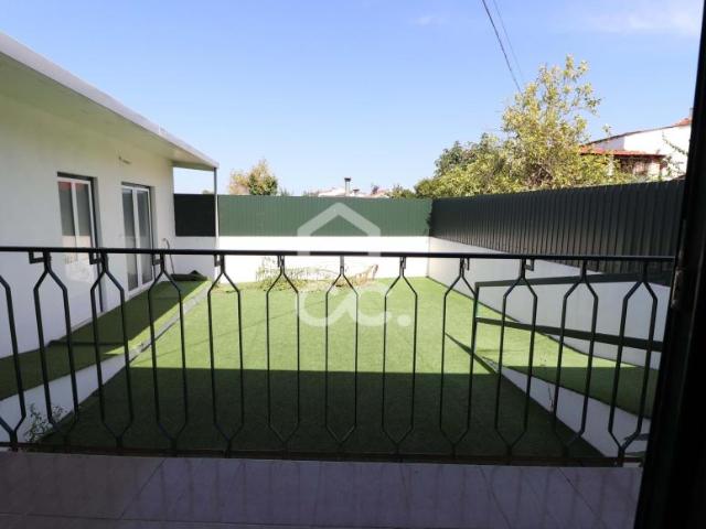 villa 9 quarto, Coimbra Coimbra DS94385725