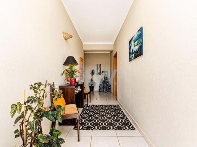 villa 9 quarto, Lagoa Algarve DS79782230