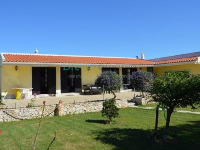 villa 9 quarto, Lagos Algarve DS62595515